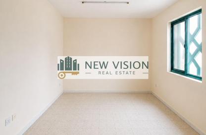 Apartment - 2 Bedrooms - 2 Bathrooms for rent in Al Nad - Al Qasimia - Sharjah Apartment - 2 Bedrooms - 2 Bathrooms for rent in Al Nad - Al Qasimia - Sharjah
