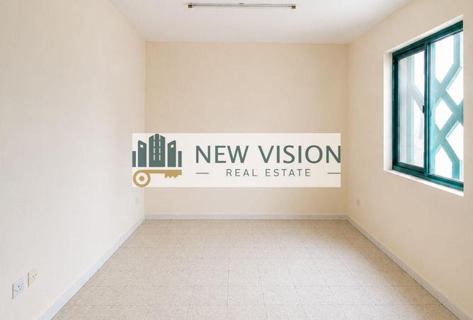 132015815 - Property Image 2