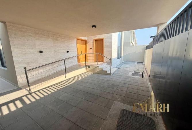 144169030 - Property Image 3