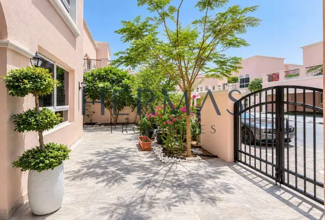 161880104 - Property Image 3