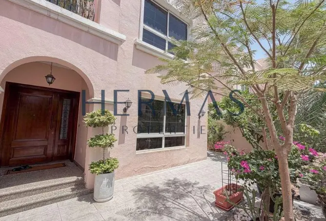 161880104 - Property Image 2