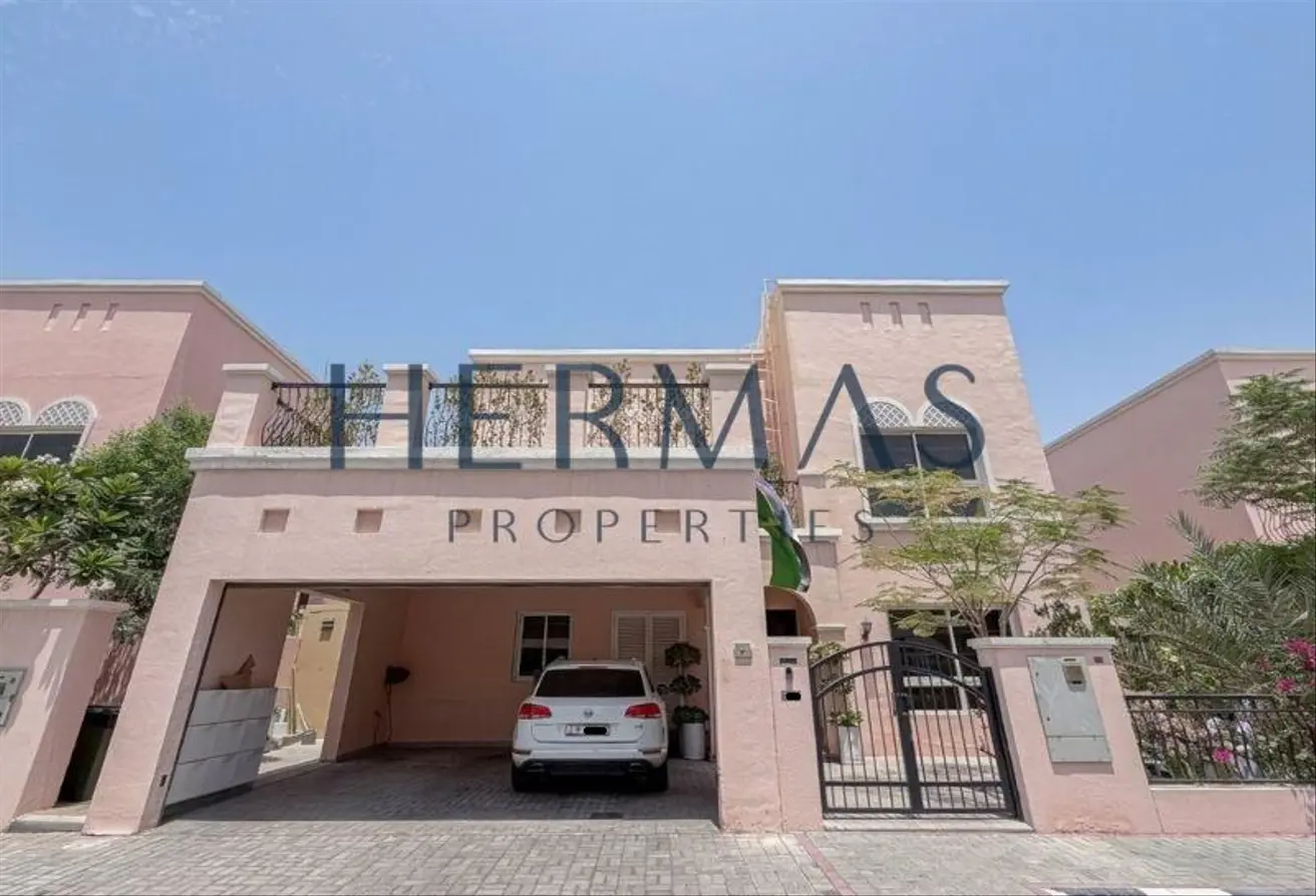 161880104 - Property Main Image
