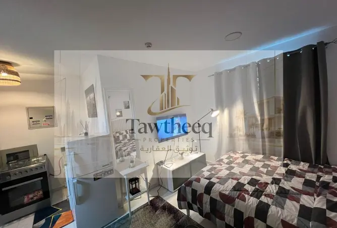 159645664 - Property Image 2