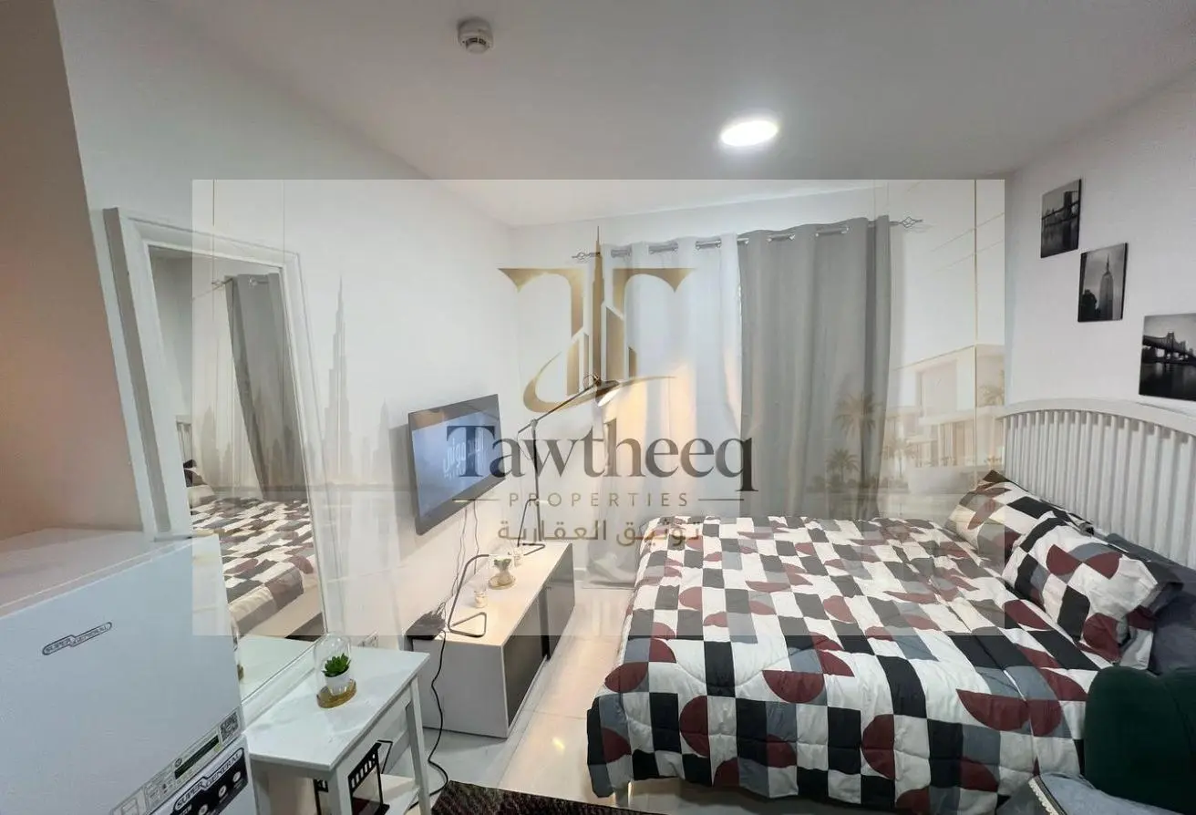 159645664 - Property Main Image