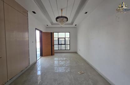 Villa - 4 - 6 for sale in Al Yasmeen 1 - Al Yasmeen - Ajman Villa - 4 - 6 for sale in Al Yasmeen 1 - Al Yasmeen - Ajman