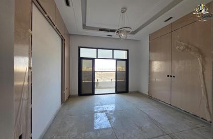 Villa - 4 - 6 for sale in Al Yasmeen 1 - Al Yasmeen - Ajman Villa - 4 - 6 for sale in Al Yasmeen 1 - Al Yasmeen - Ajman