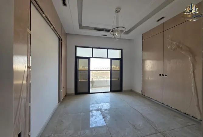 164144406 - Property Image 2