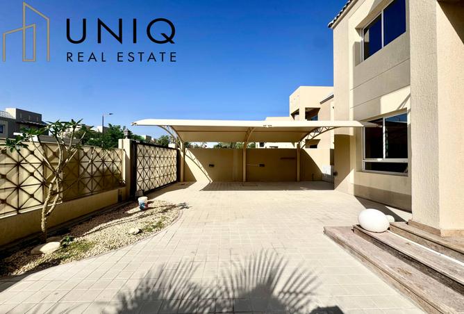 83641895 - Property Image 3