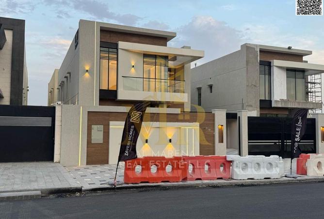 16152327 - الصورة الرئيسية للعقار