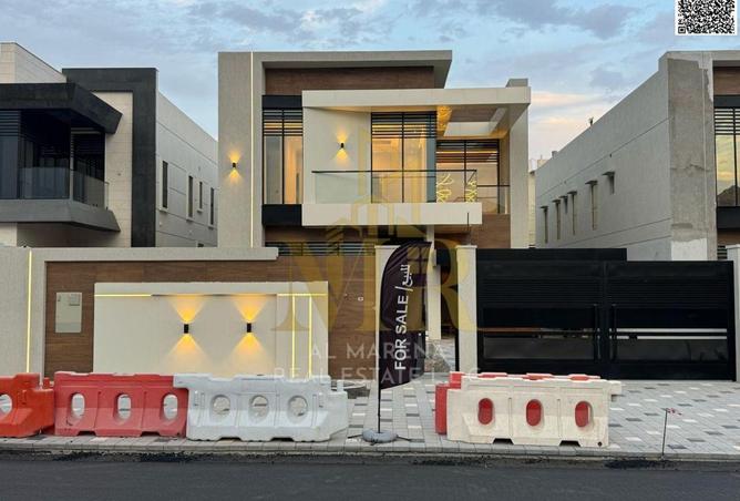 16152327 - صورة العقار 2