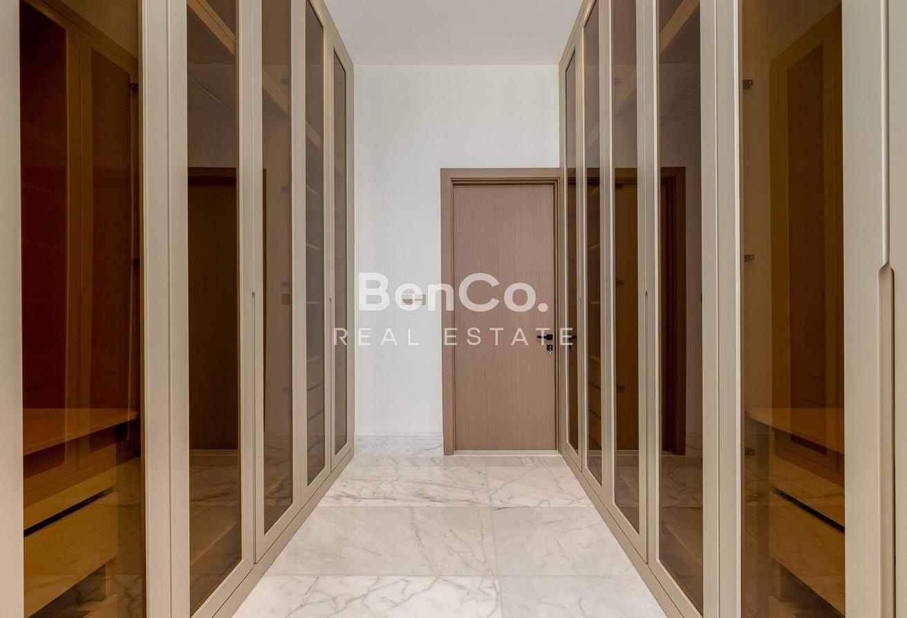 6 Bedroom Masterpiece | Brand New | Vacant photo 24