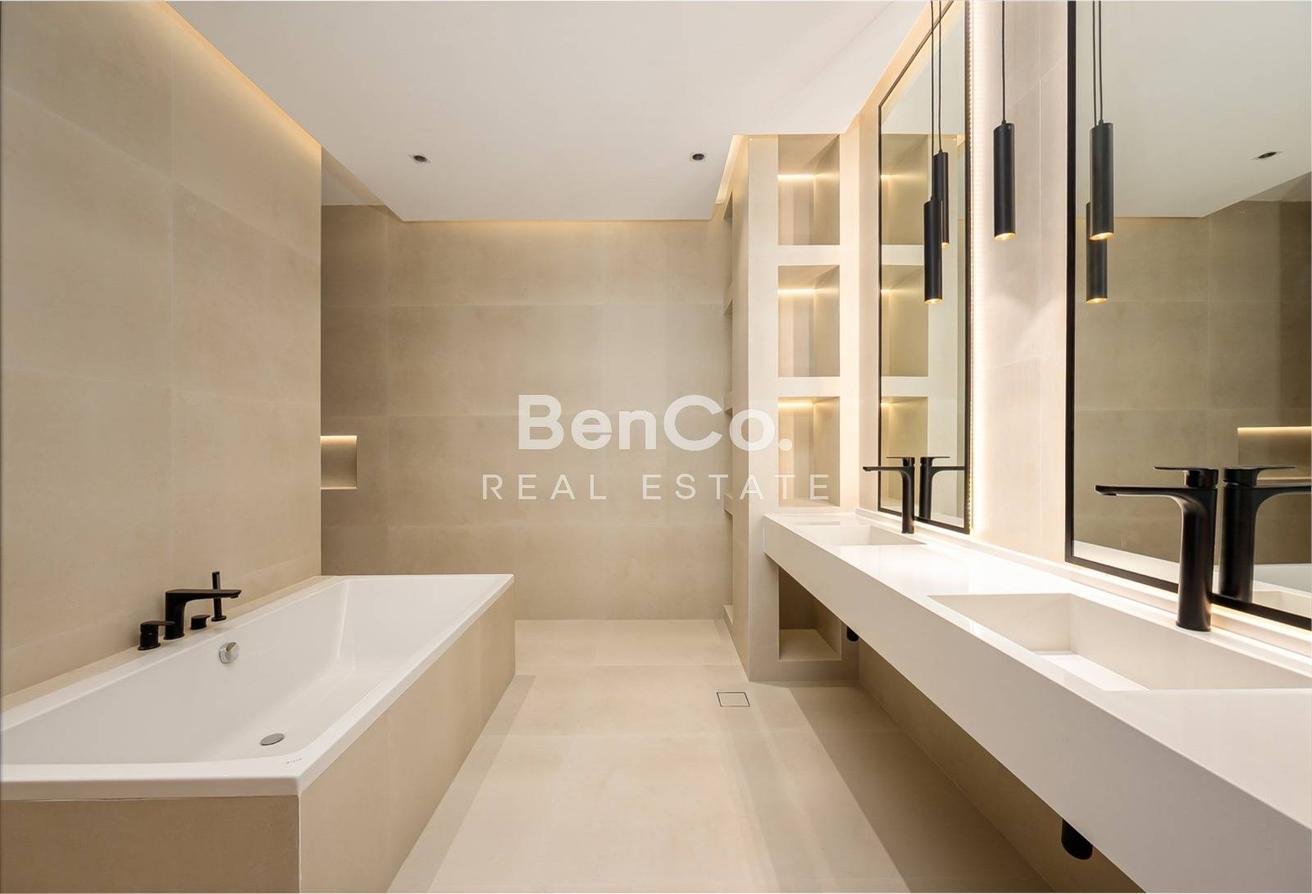 6 Bedroom Masterpiece | Brand New | Vacant photo 28