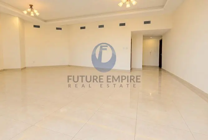 151341688 - Property Image 3