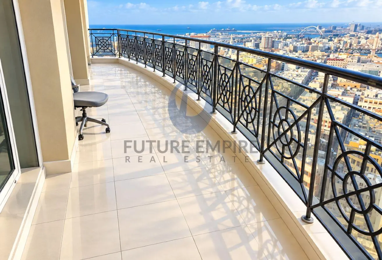 151341688 - Property Main Image