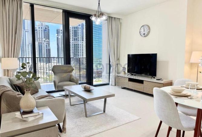 79440571 - صورة العقار 2