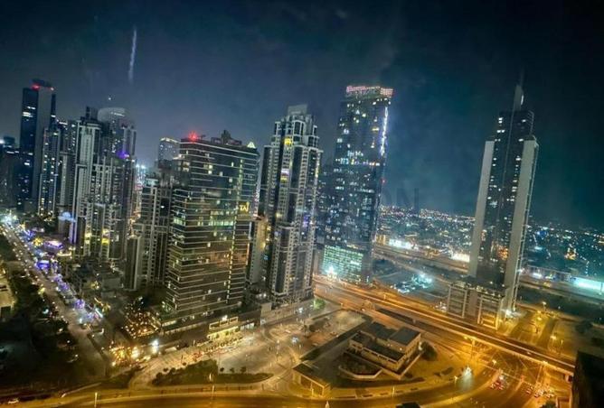 79440571 - صورة العقار 3