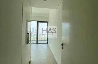 Apartment - 2 Bedrooms - 3 Bathrooms for rent in Downtown Views II Tower 2 - Downtown Views II - Zabeel 2 - Zabeel - Dubai