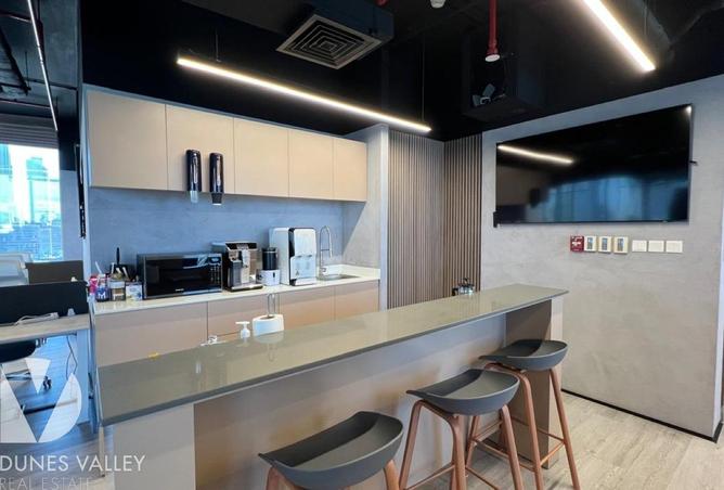 115474464 - Property Image 2