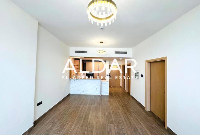 83661312 - Property Main Image