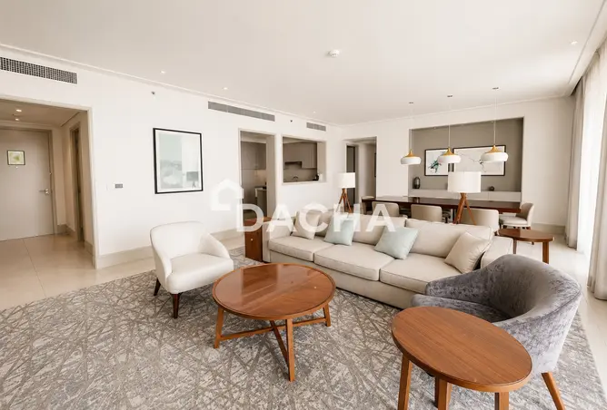 161865442 - Property Image 3