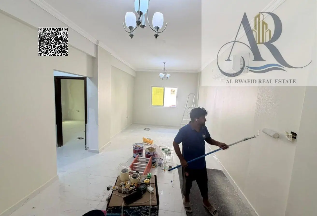 157798342 - Property Main Image