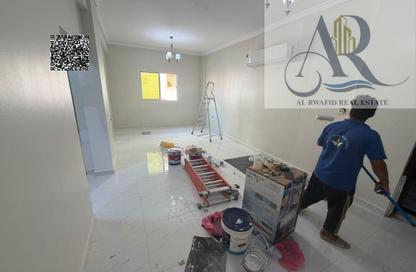 Apartment - 1 - 1 for rent in Al Rawda 3 Villas - Al Rawda 3 - Al Rawda - Ajman Apartment - 1 - 1 for rent in Al Rawda 3 Villas - Al Rawda 3 - Al Rawda - Ajman