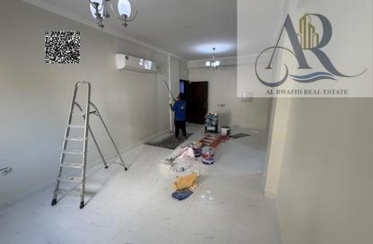 Apartment - 1 - 1 for rent in Al Rawda 3 Villas - Al Rawda 3 - Al Rawda - Ajman