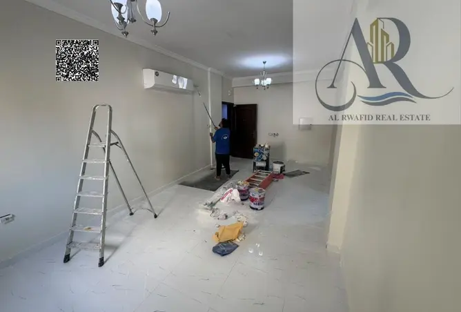157798342 - Property Image 2