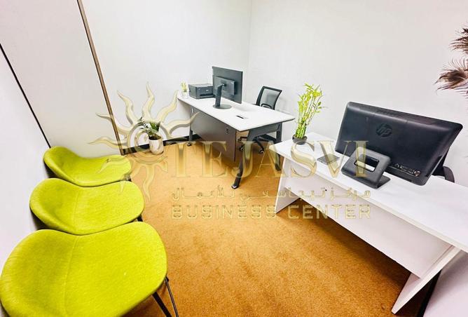 113733153 - Property Main Image