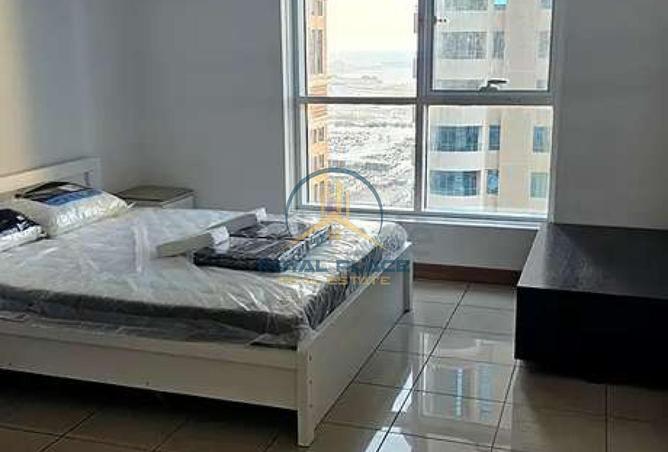 89624443 - صورة العقار 3