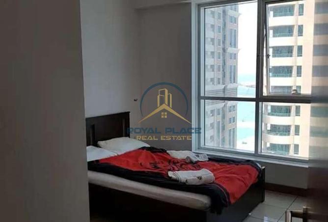 89624443 - صورة العقار 2