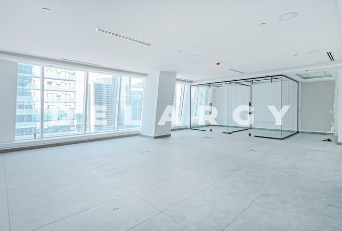 138328546 - Property Main Image