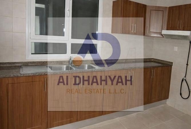 83221108 - صورة العقار 3