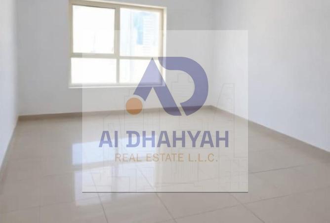 83221108 - صورة العقار 2