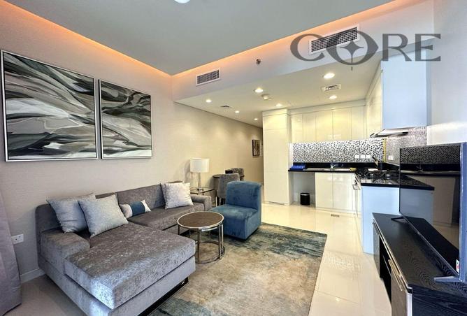 70283642 - Property Image 3