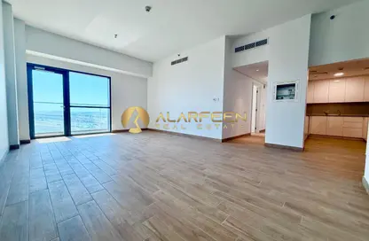 Apartment - 3 Bedrooms - 3 Bathrooms for rent in Expo Village Residences 3C - Expo Village Residences 3 - Expo Village - Expo City - Dubai