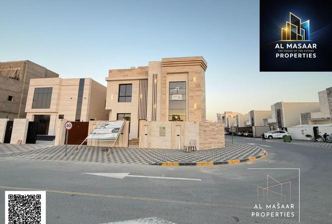 16328729 - صورة العقار 2