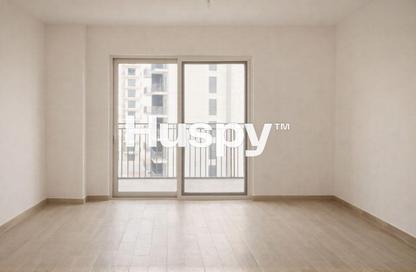 Apartment - 2 Bedrooms - 2 Bathrooms for rent in Waters Edge - Yas Island - Abu Dhabi