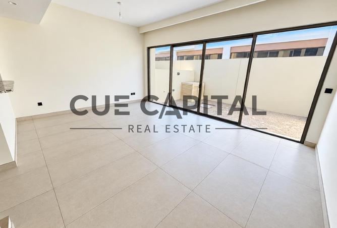 145054797 - Property Image 3