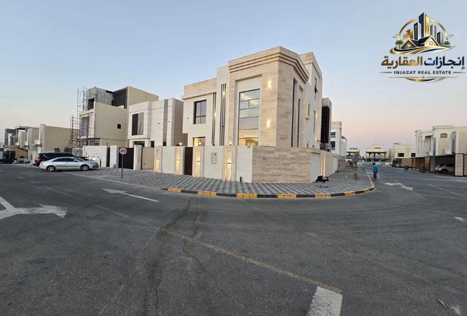 110086309 - Property Main Image