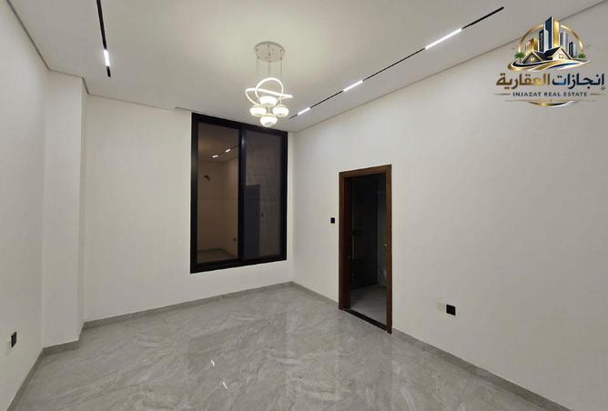110086309 - Property Image 3