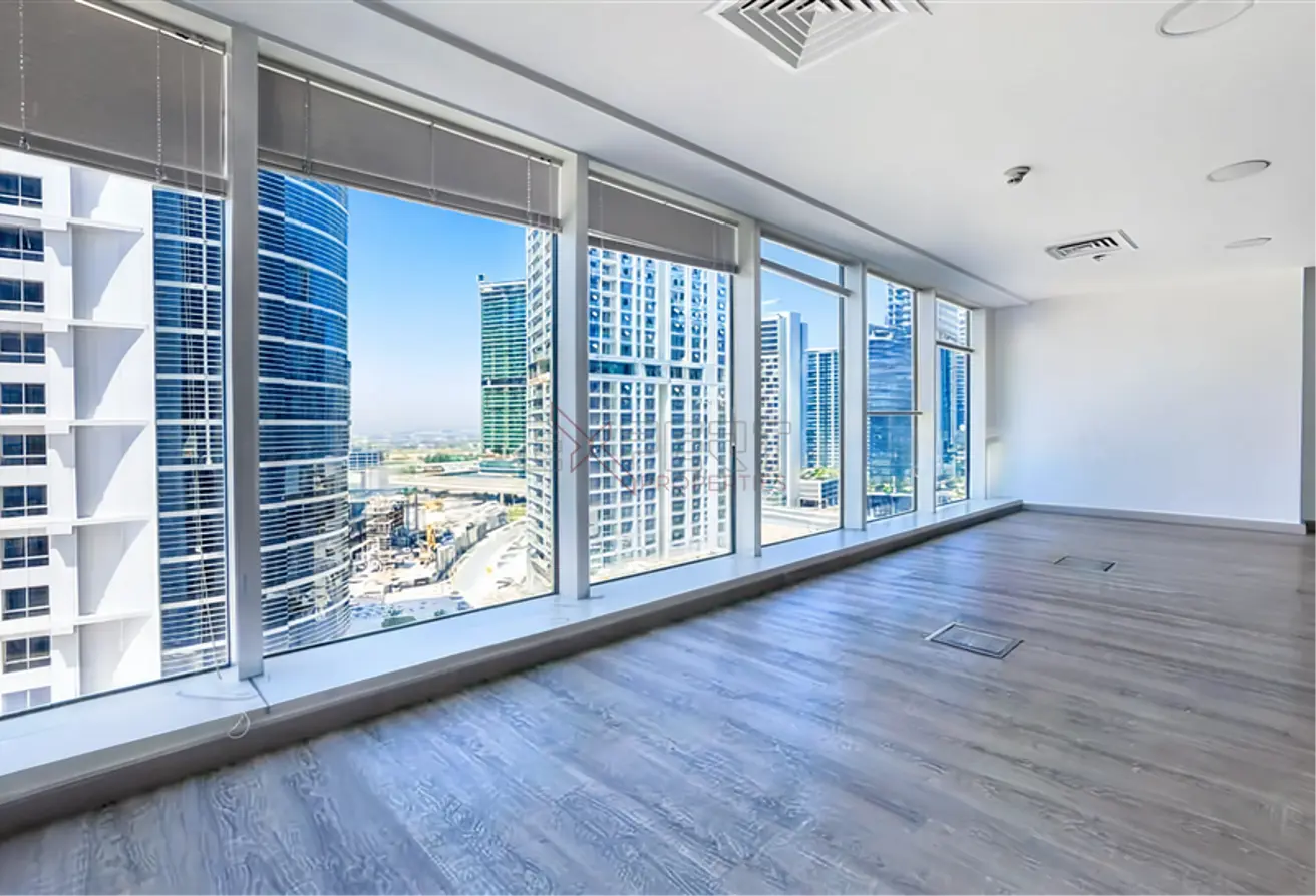 158245413 - Property Main Image
