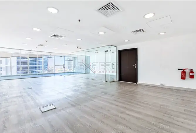 158245413 - Property Image 3
