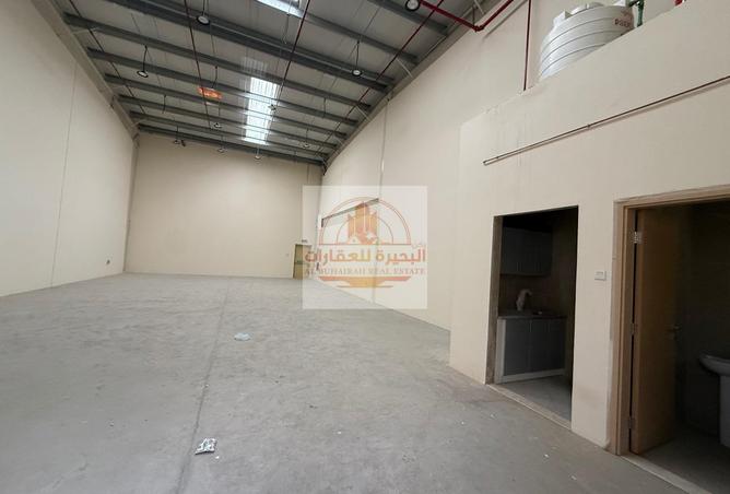 15953718 - صورة العقار 3