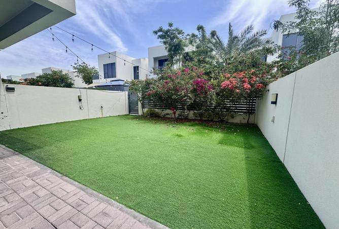 76962564 - Property Main Image