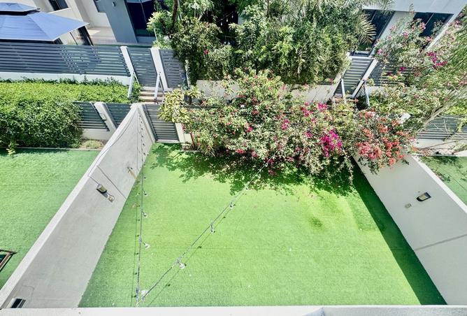 76962564 - Property Image 3