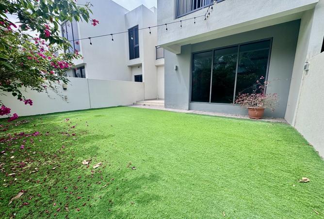 76962564 - Property Image 2