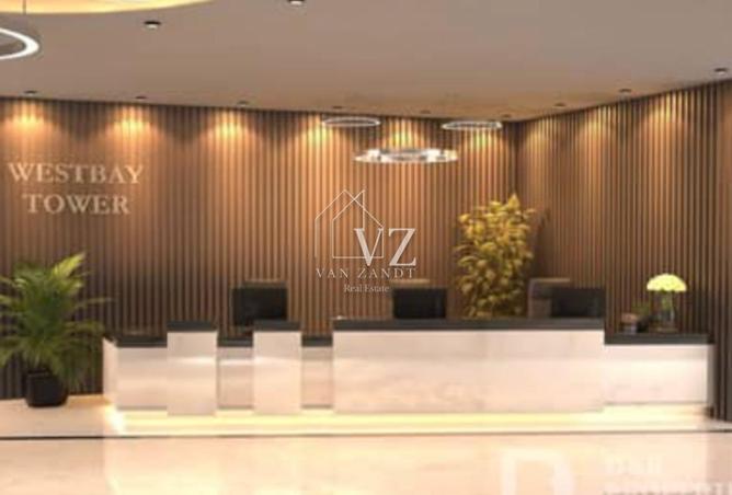 16146275 - صورة العقار 3