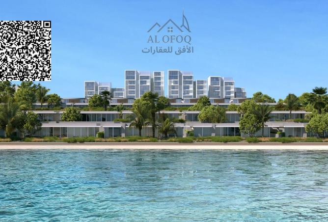 78585309 - الصورة الرئيسية للعقار