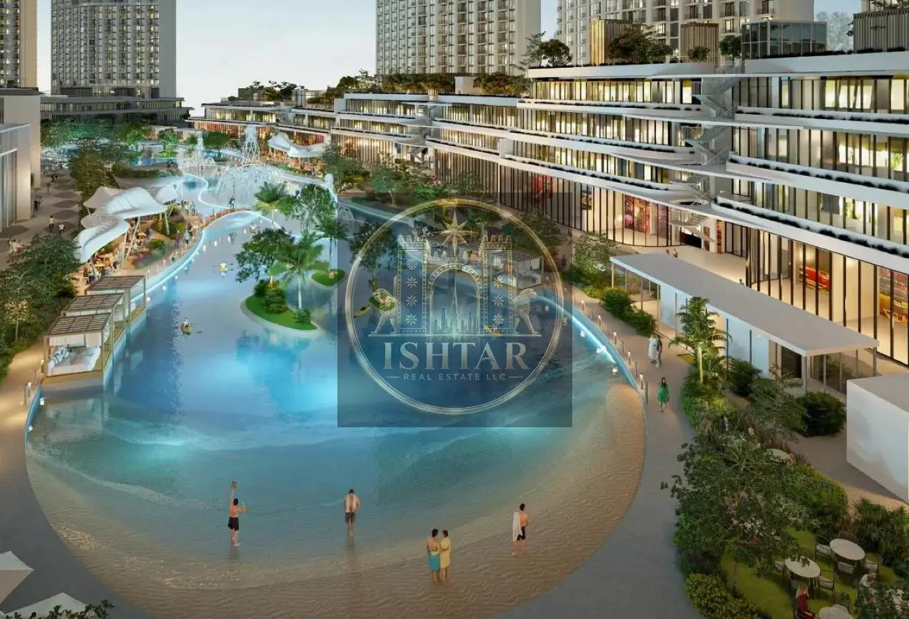 167008681 - Property Main Image